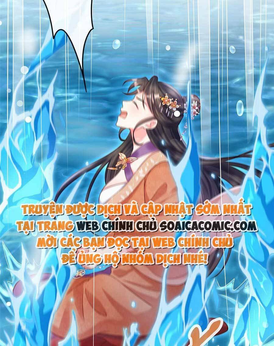 Chương 38 - Trang 12