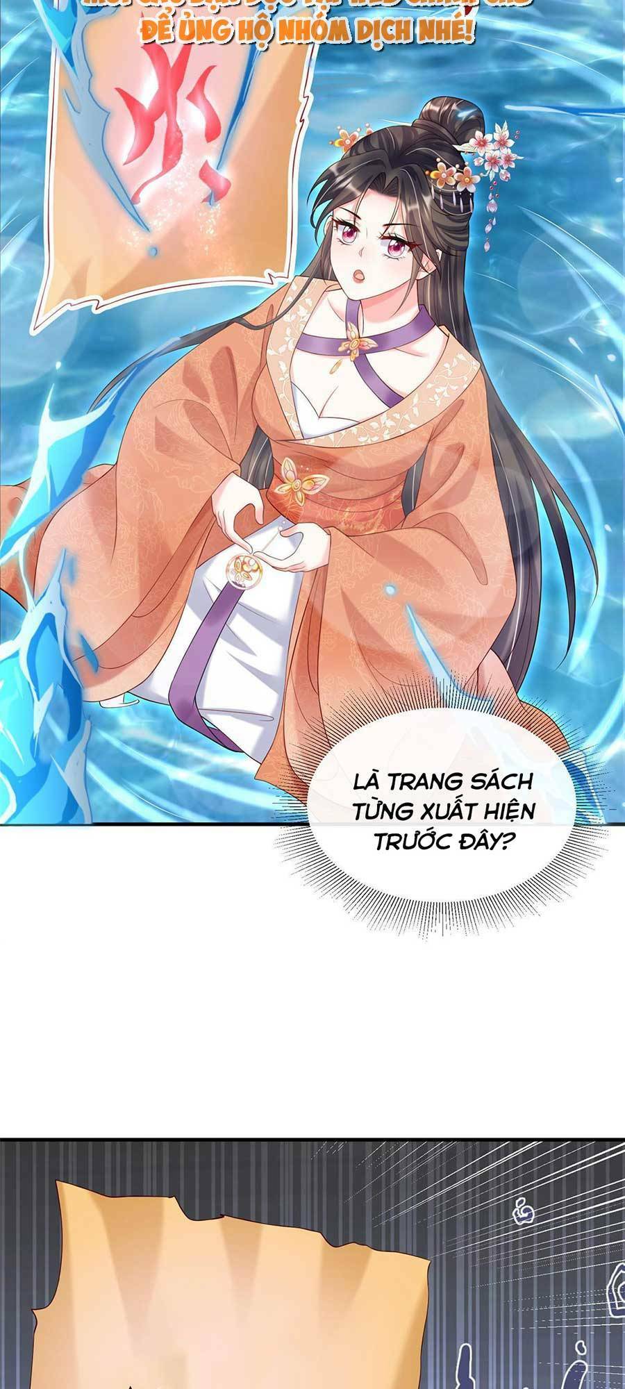 Chương 38 - Trang 14