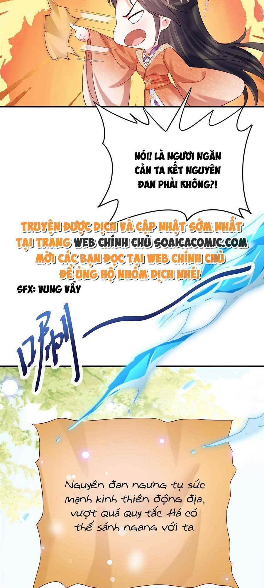 Chương 38 - Trang 16