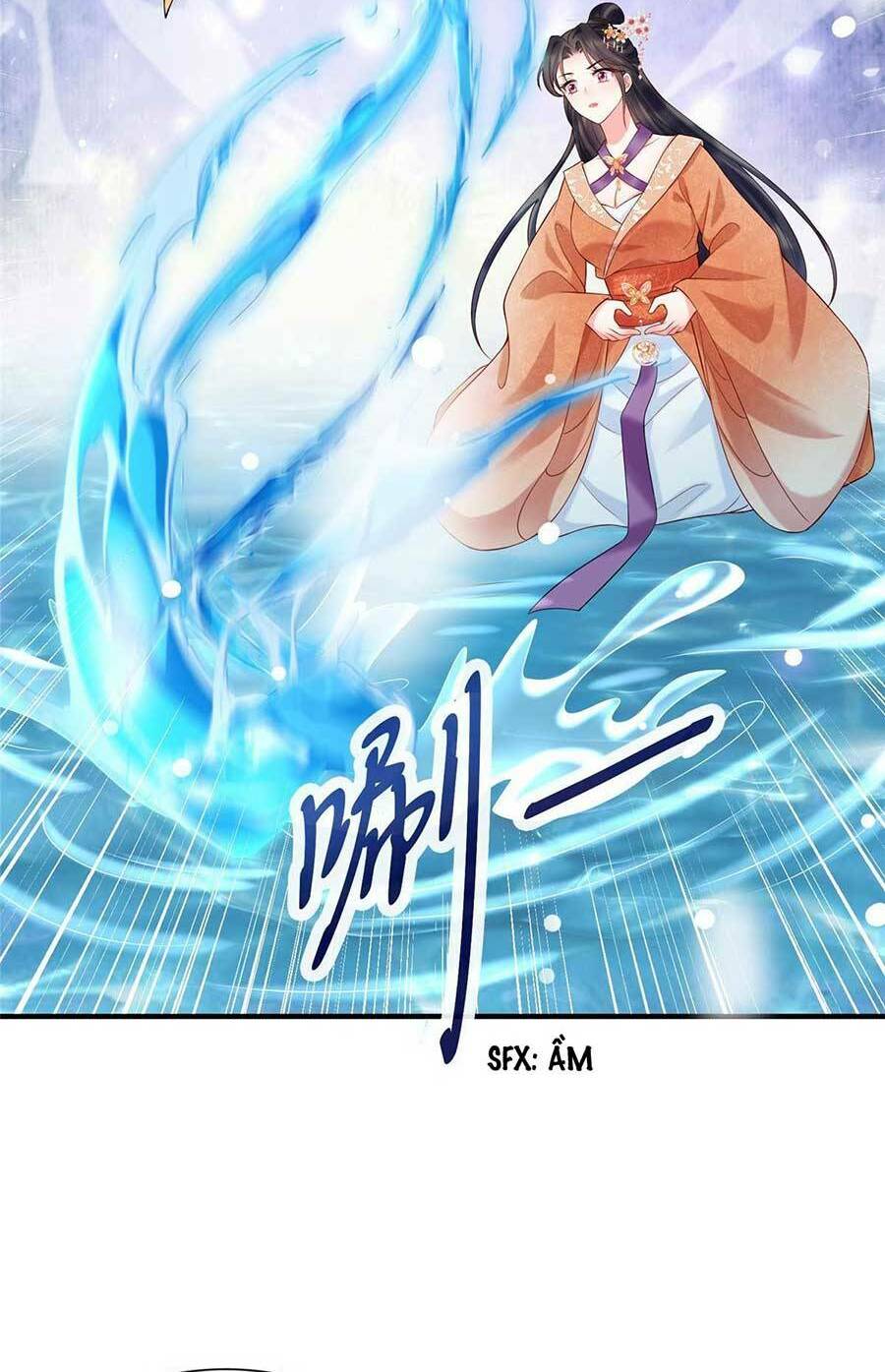 Chương 38 - Trang 18