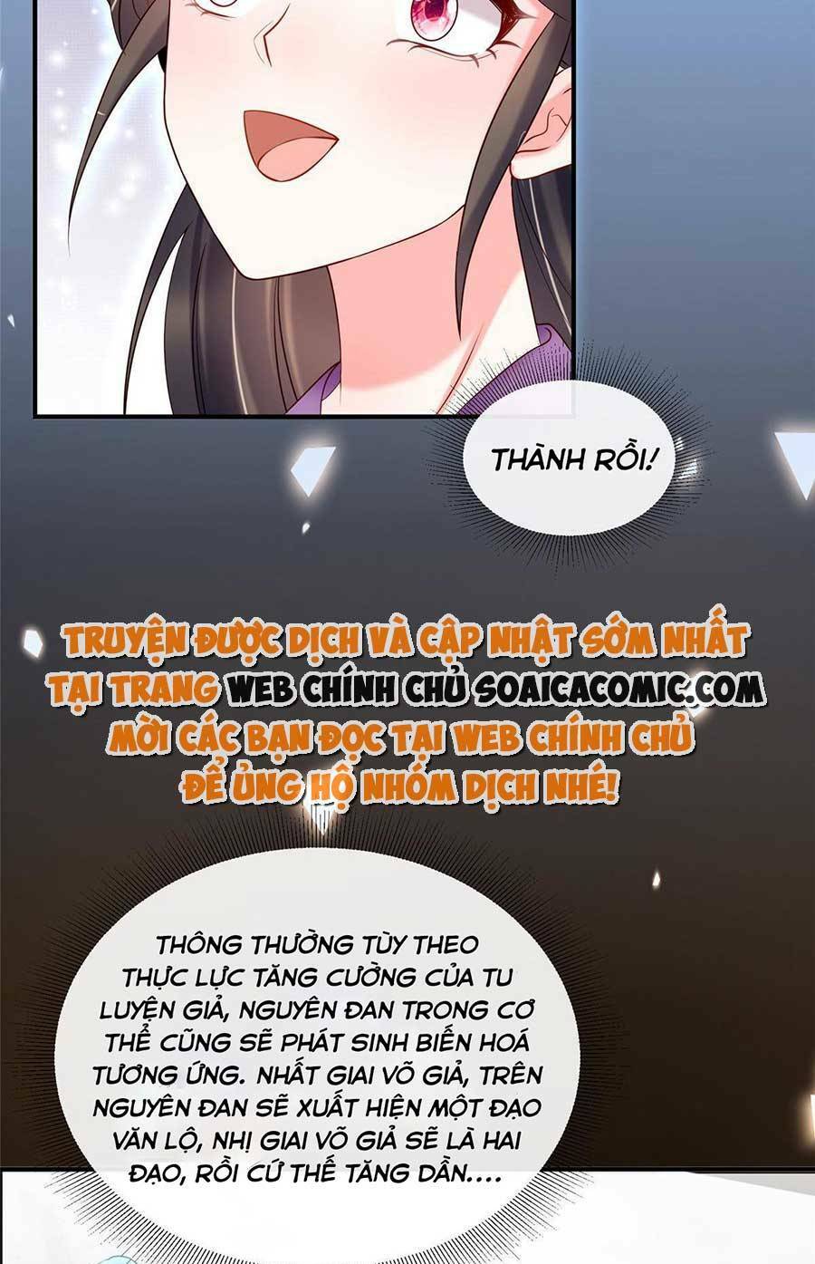Chương 38 - Trang 23