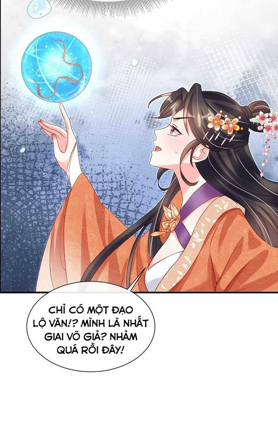 Chương 38 - Trang 24