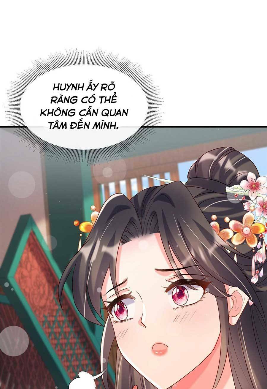 Chương 38 - Trang 34