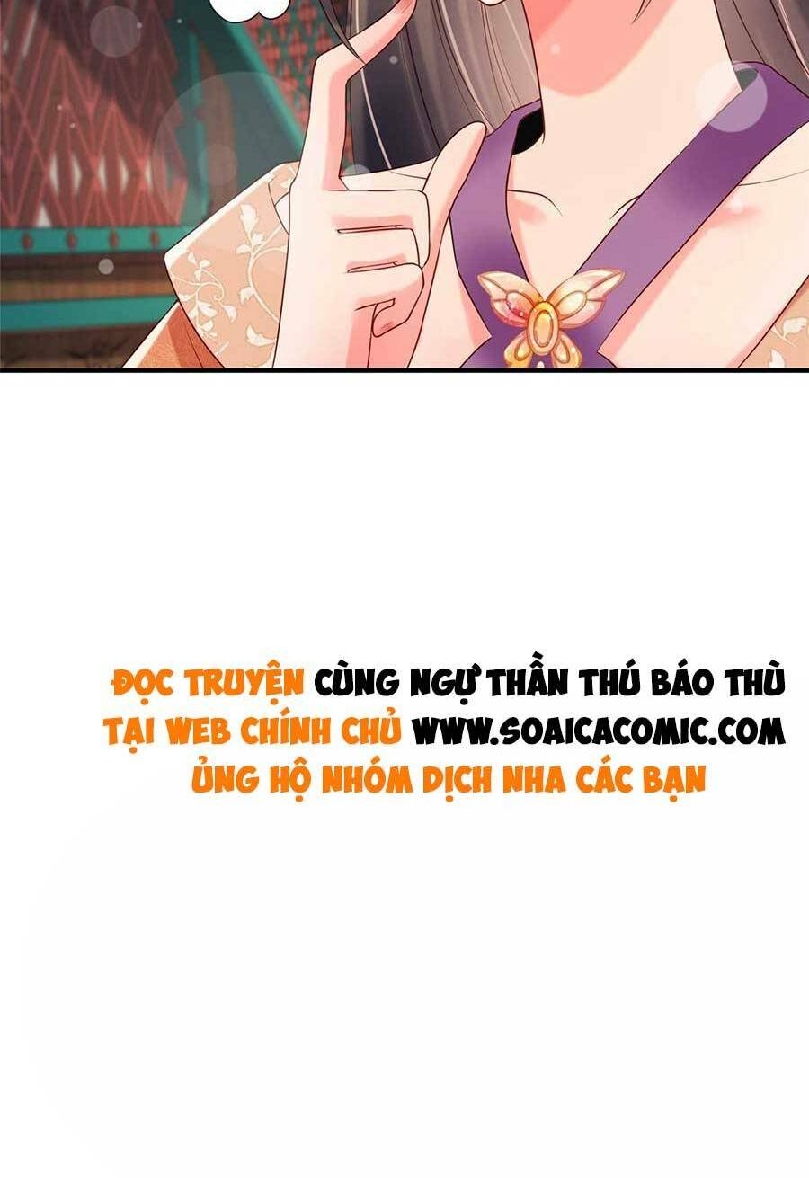 Chương 38 - Trang 35