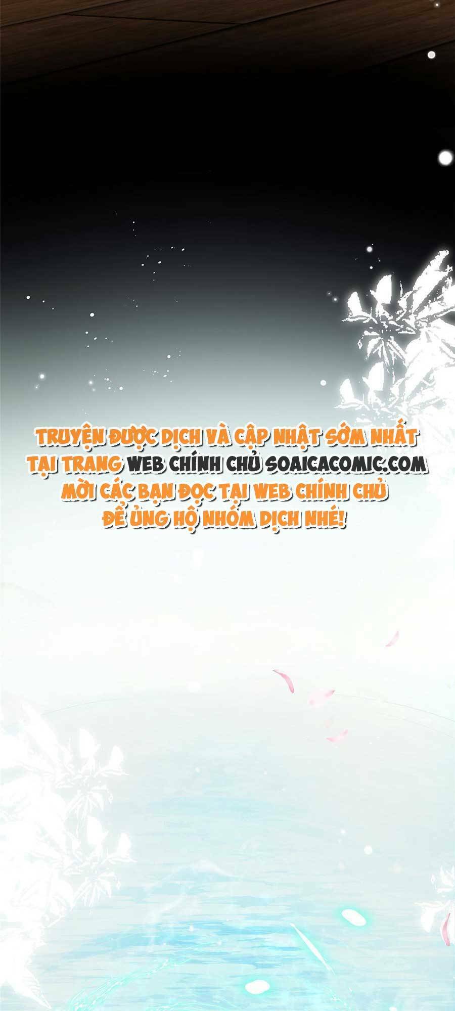 Chương 38 - Trang 7