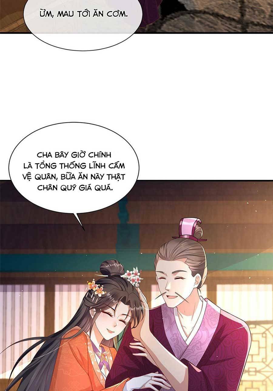 Chương 39 - Trang 11