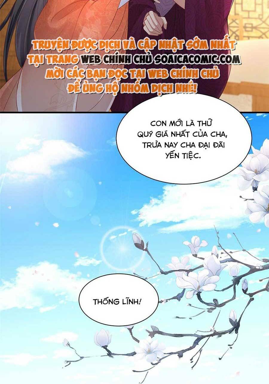 Chương 39 - Trang 12