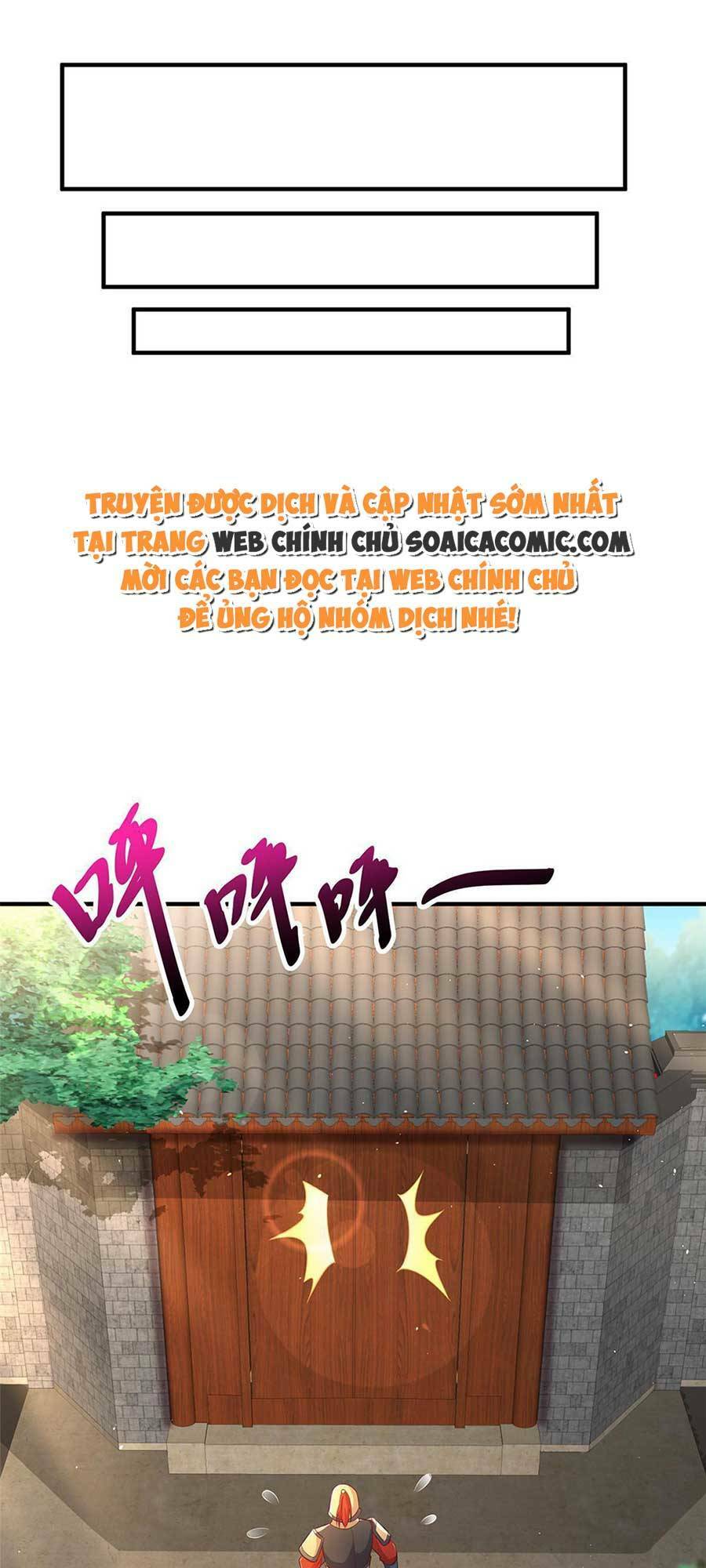 Chương 39 - Trang 17