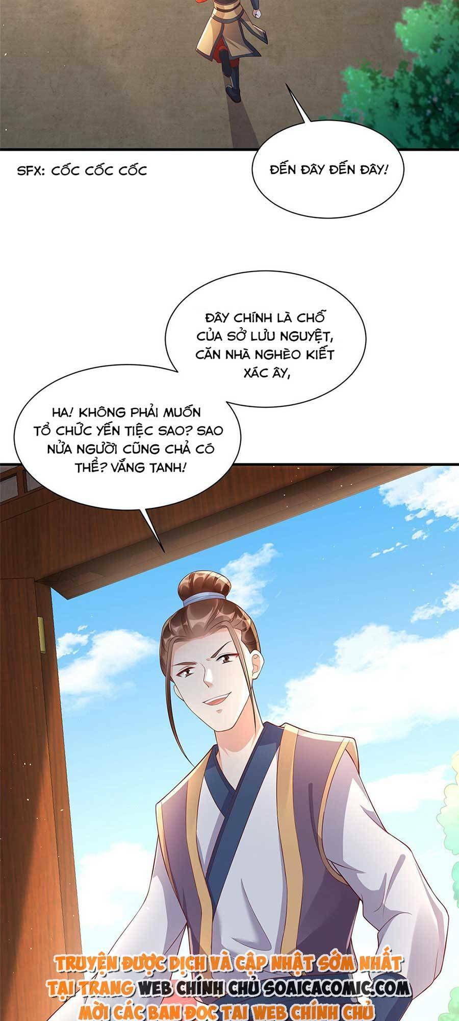 Chương 39 - Trang 18