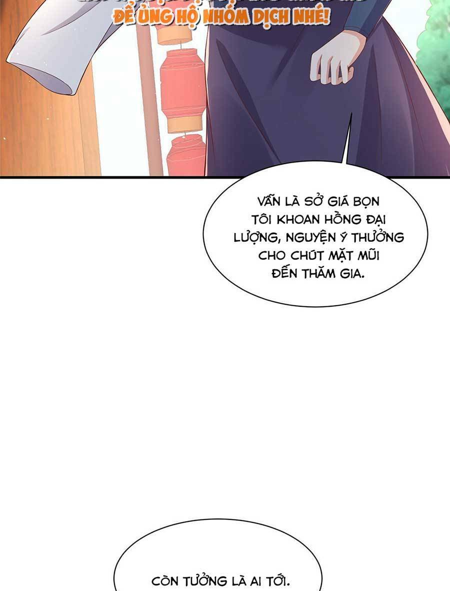 Chương 39 - Trang 19