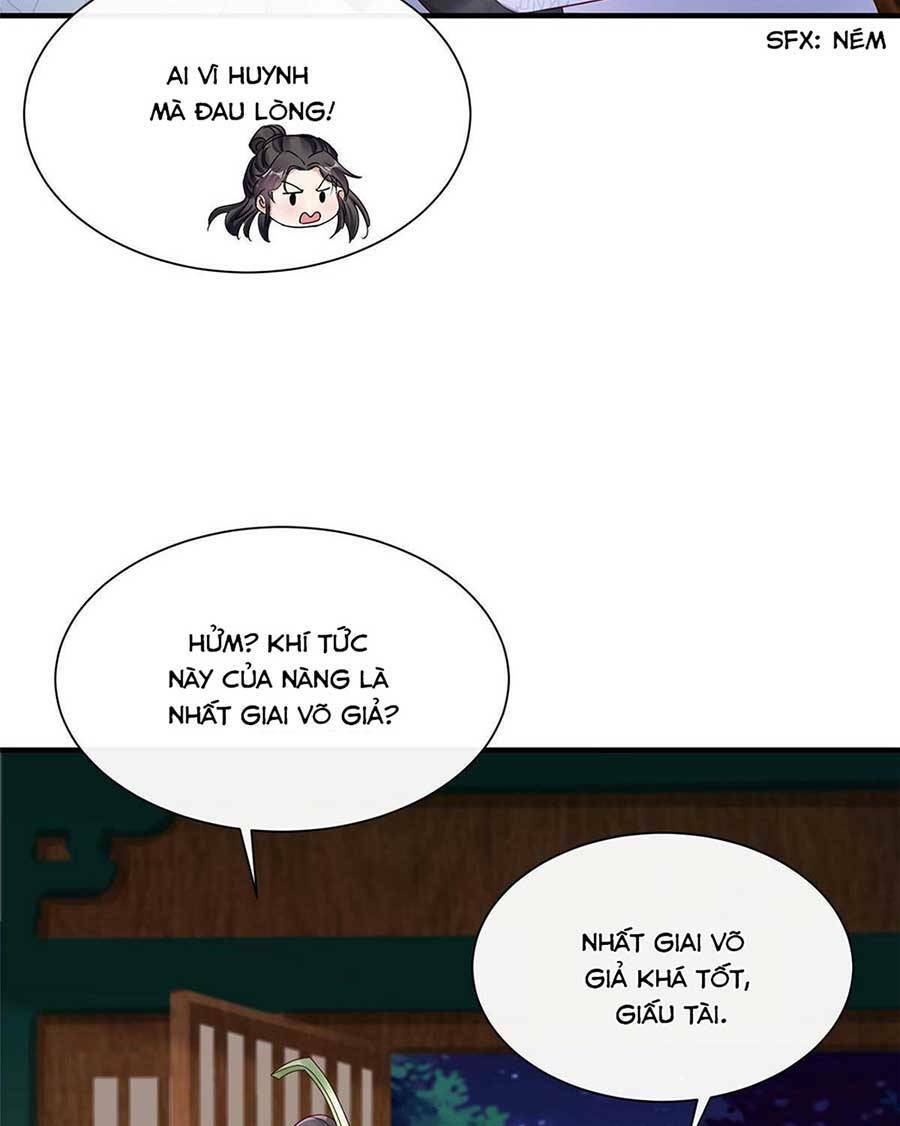 Chương 39 - Trang 3