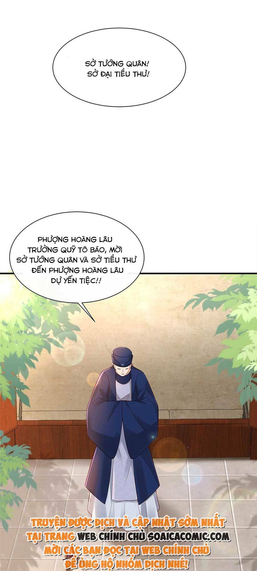 Chương 39 - Trang 25