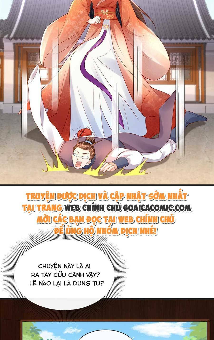 Chương 39 - Trang 27