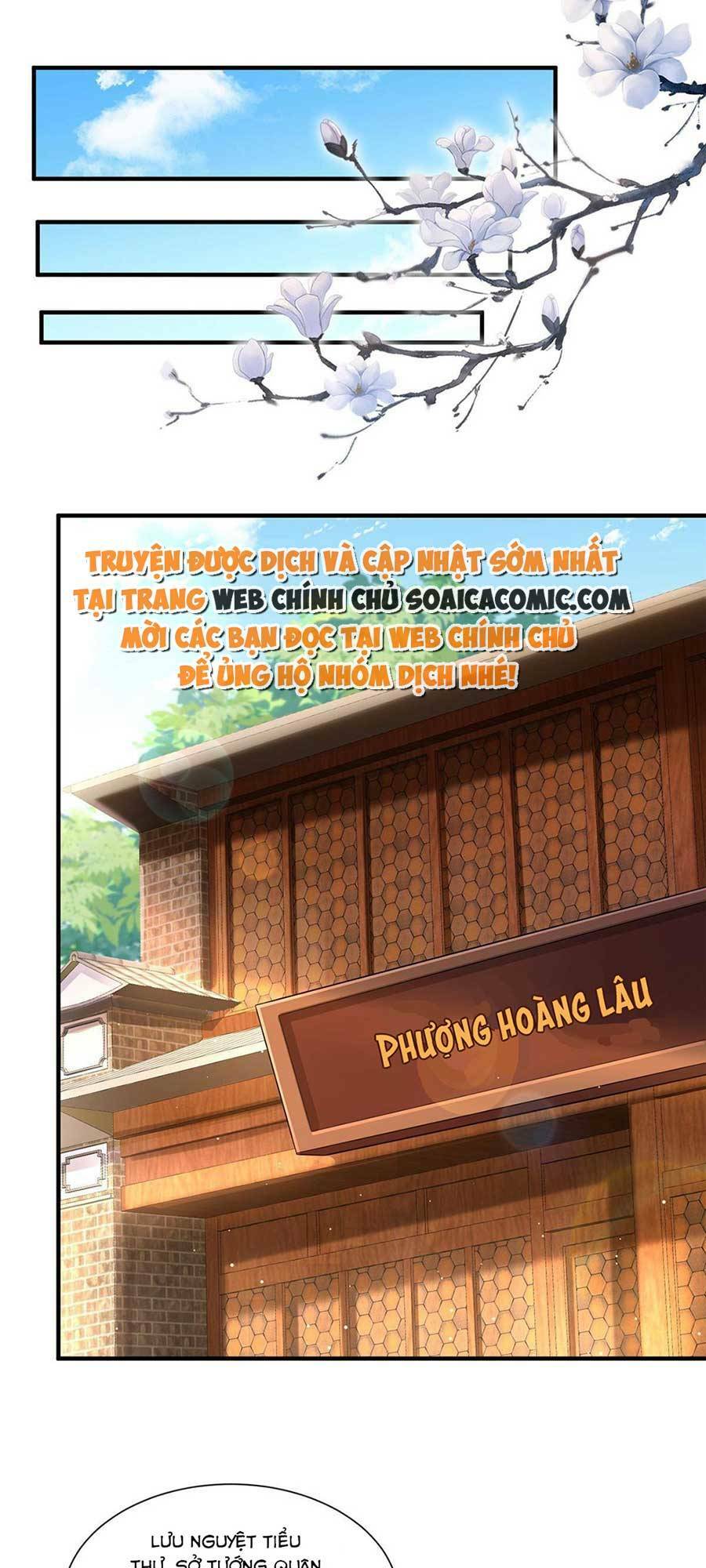 Chương 39 - Trang 29