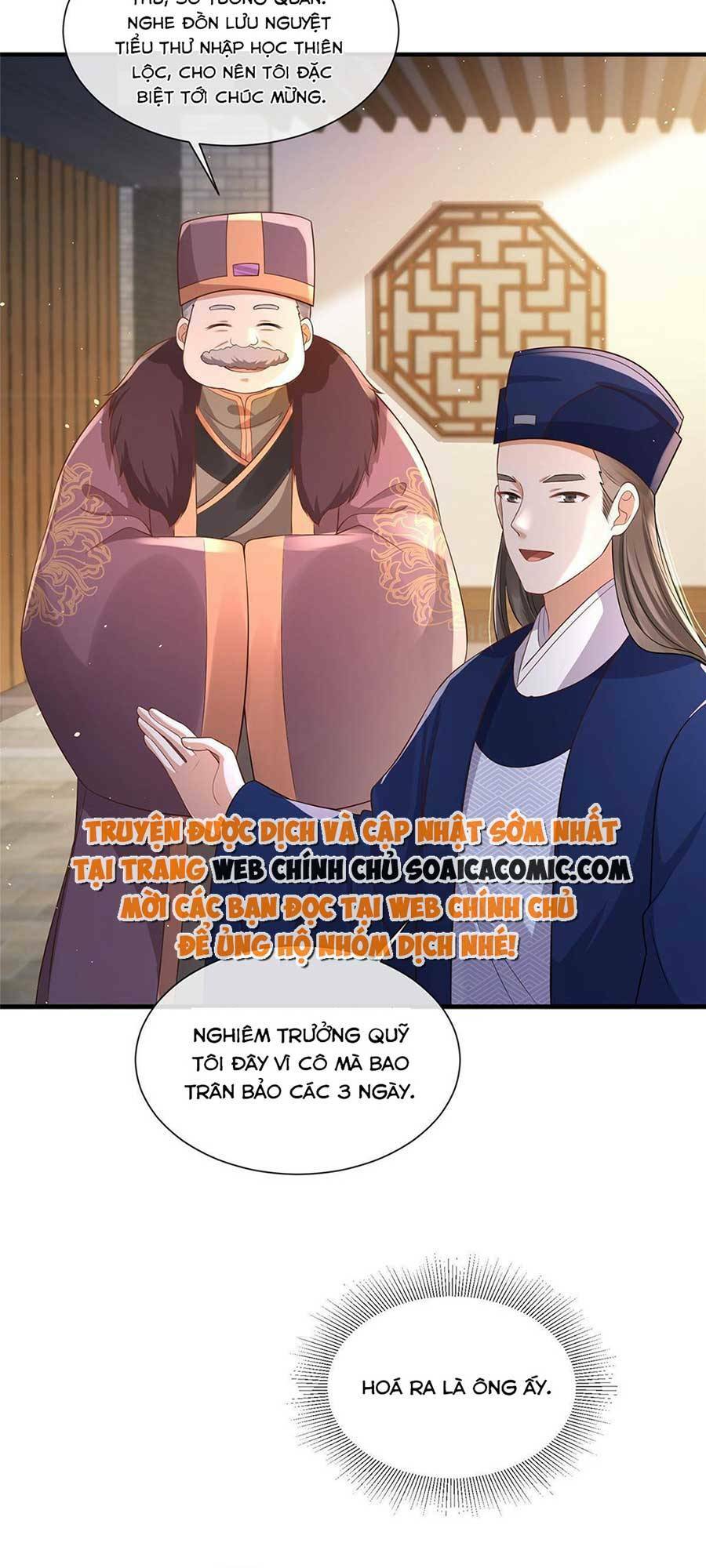 Chương 39 - Trang 30