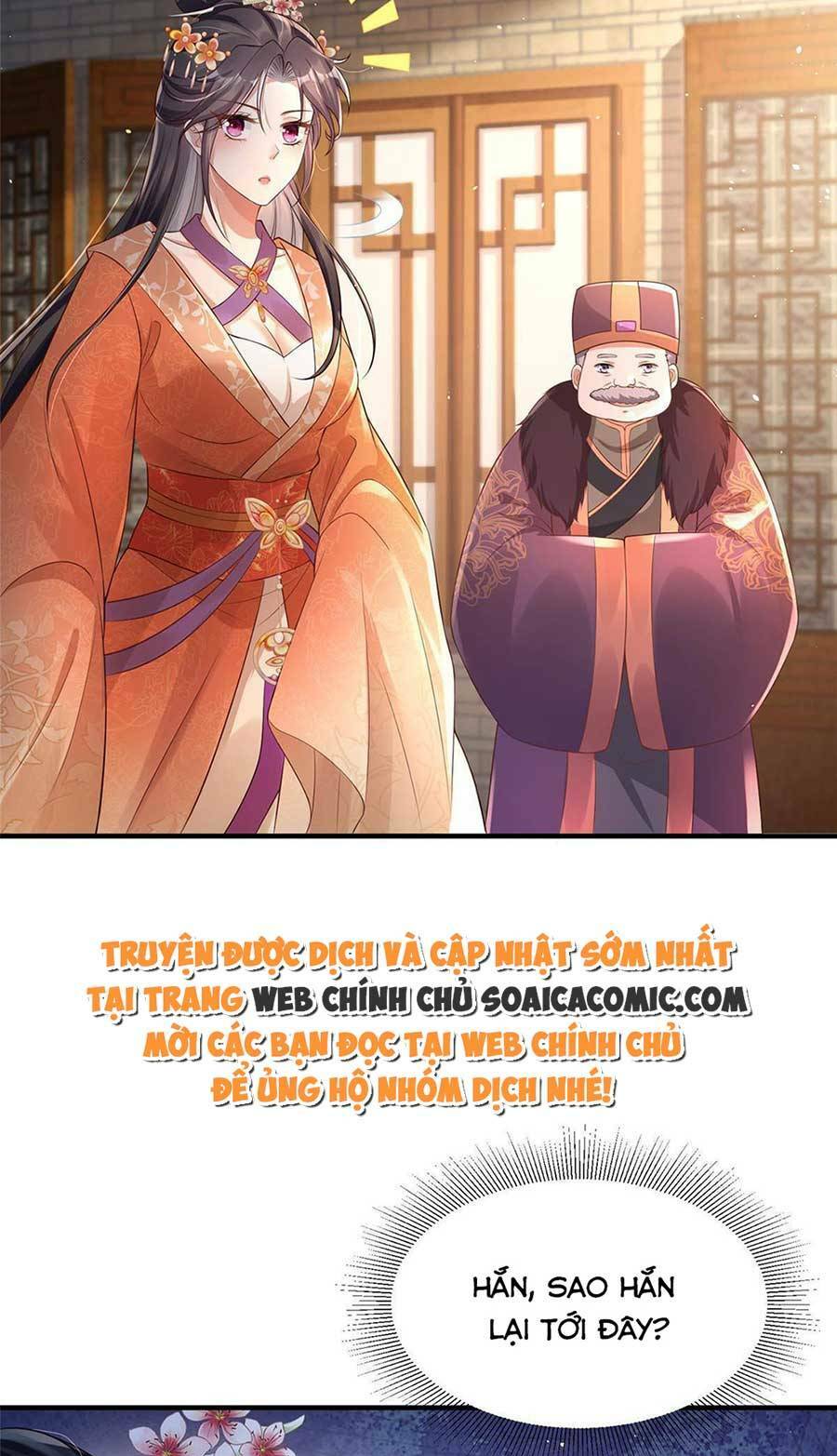 Chương 39 - Trang 35