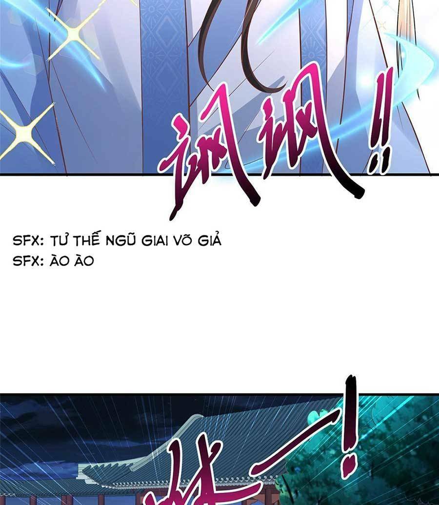 Chương 39 - Trang 7