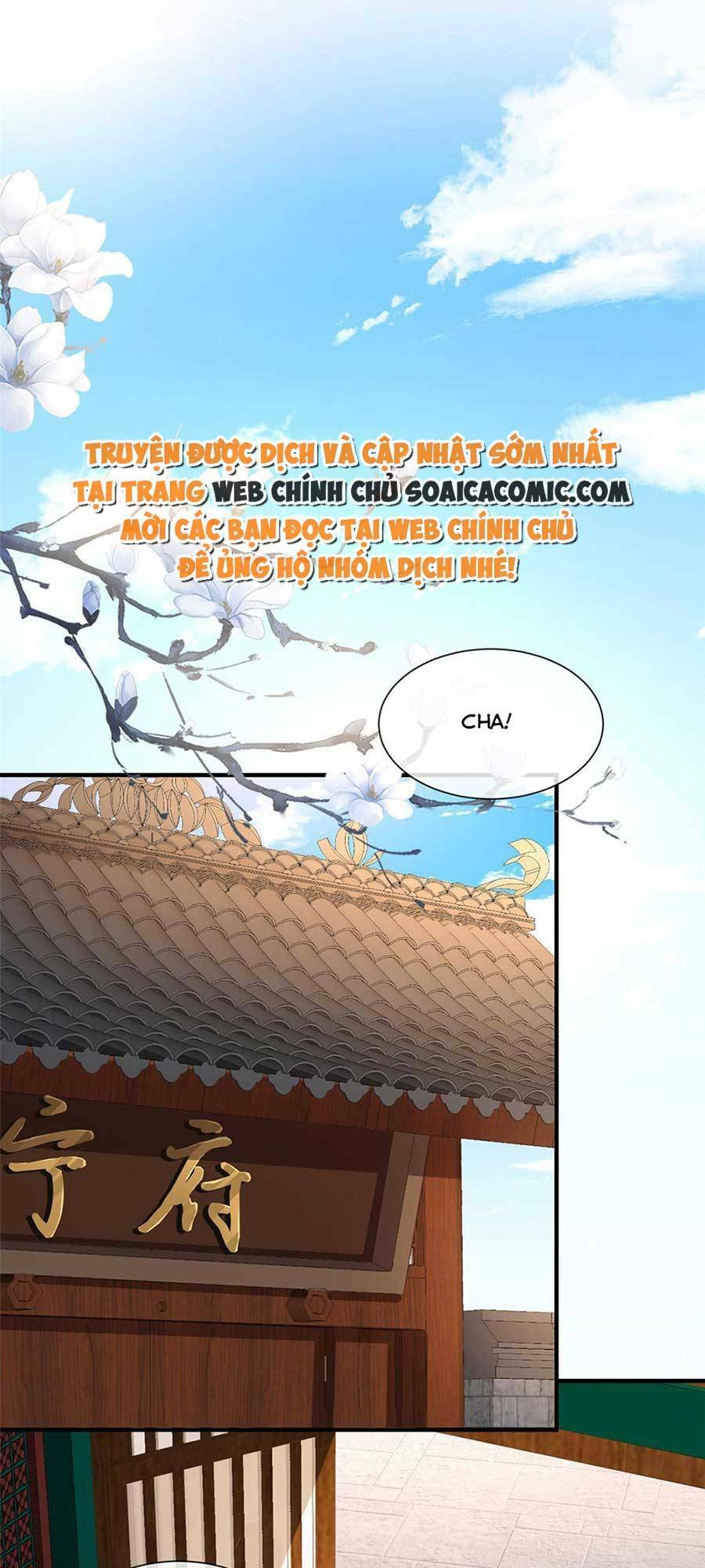 Chương 39 - Trang 9