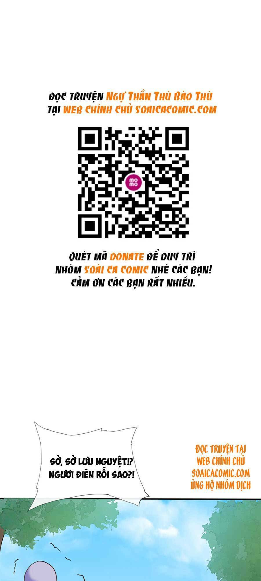 Chương 4 - Trang 2