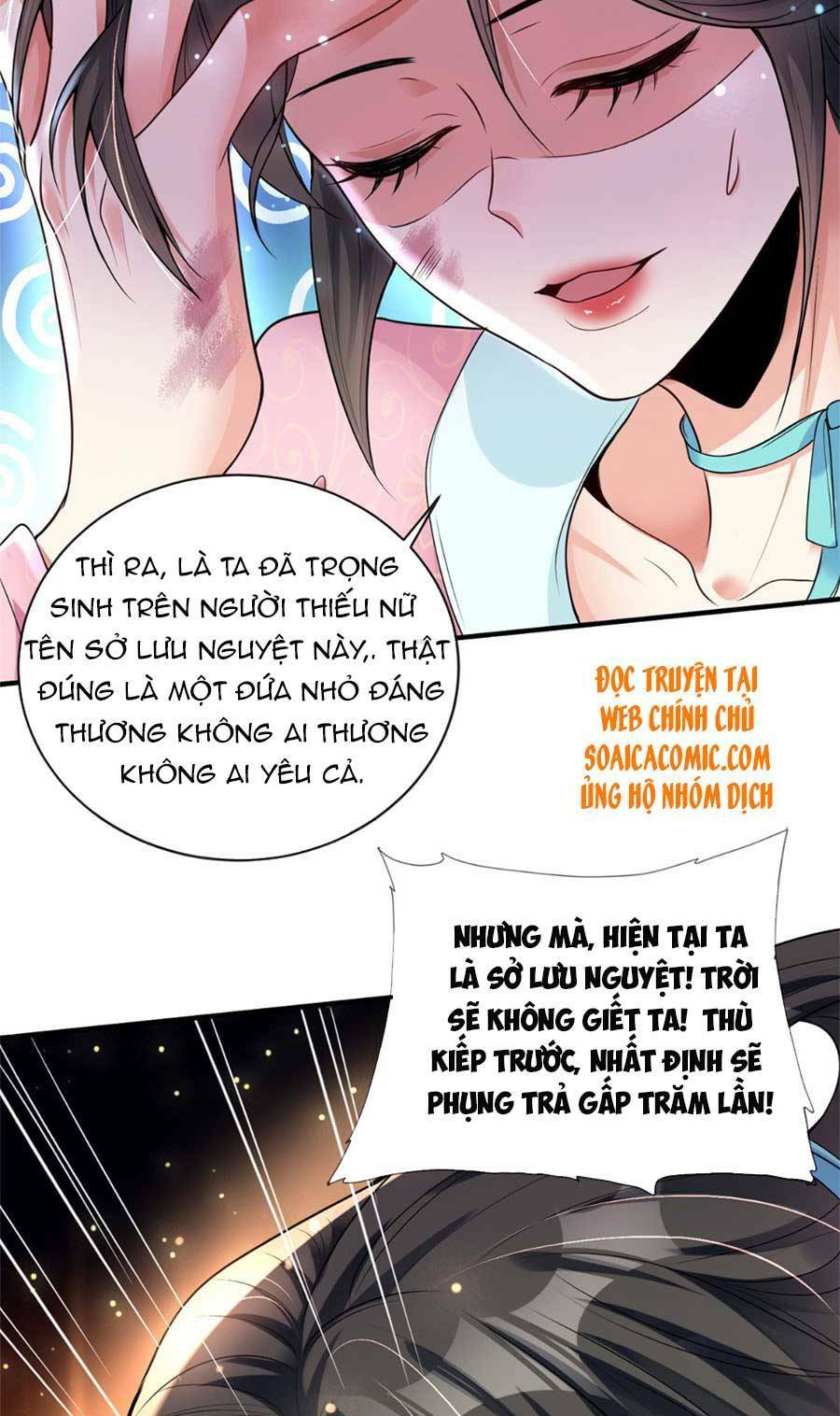 Chương 4 - Trang 14