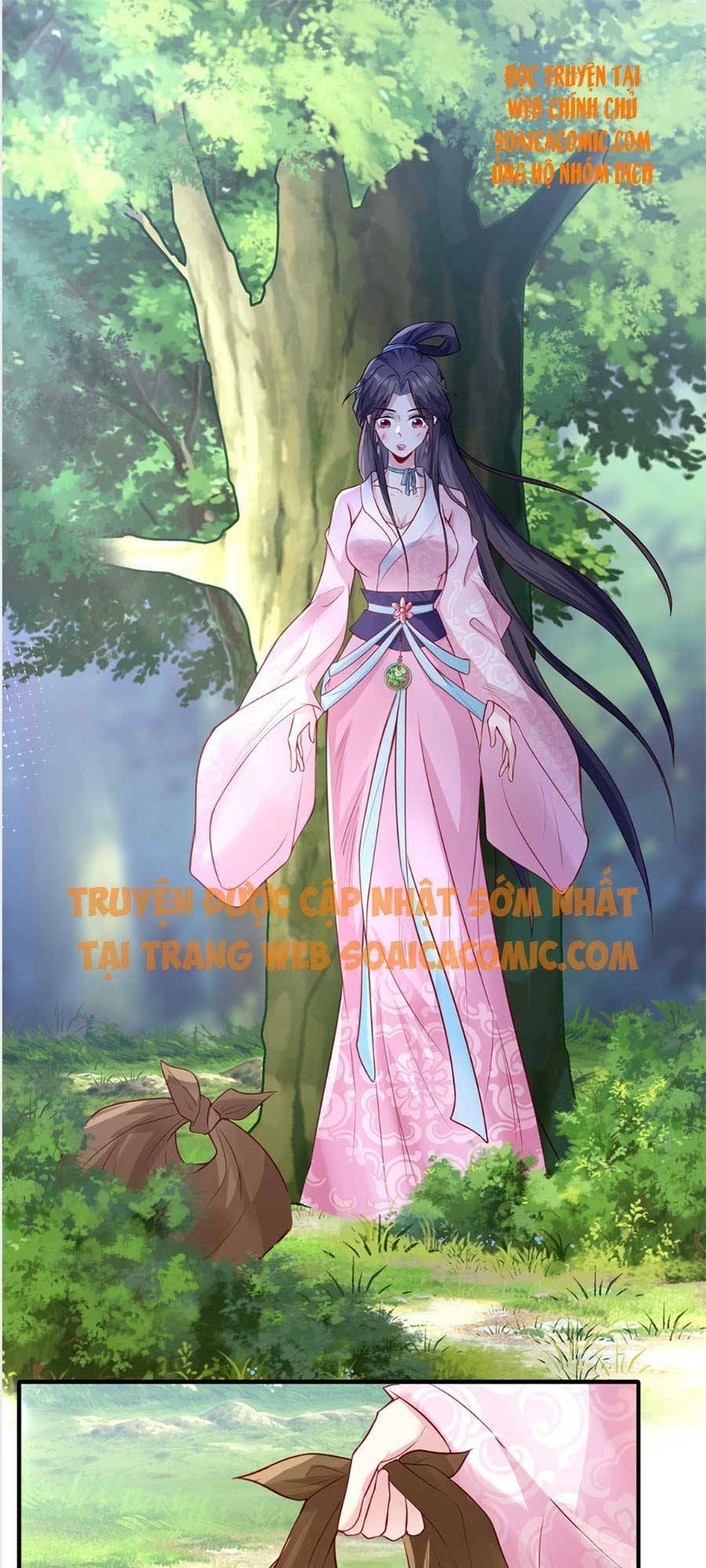 Chương 4 - Trang 16