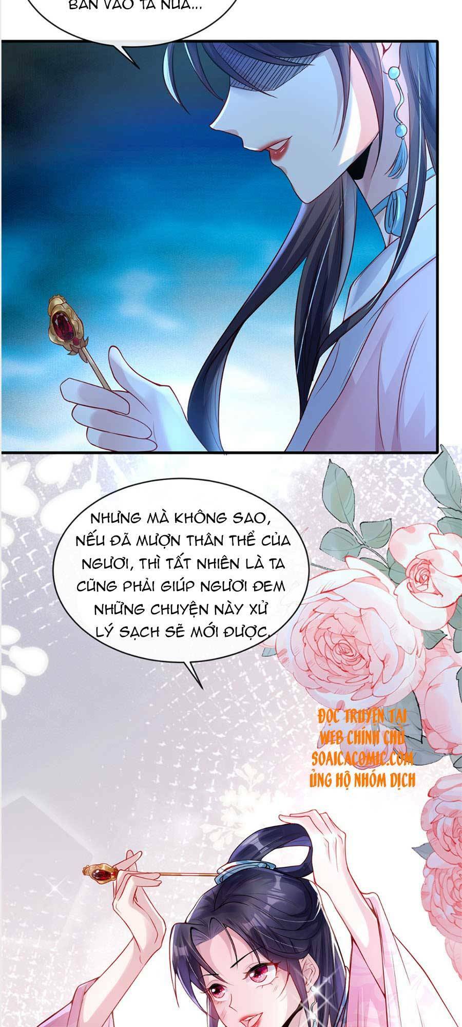 Chương 4 - Trang 18