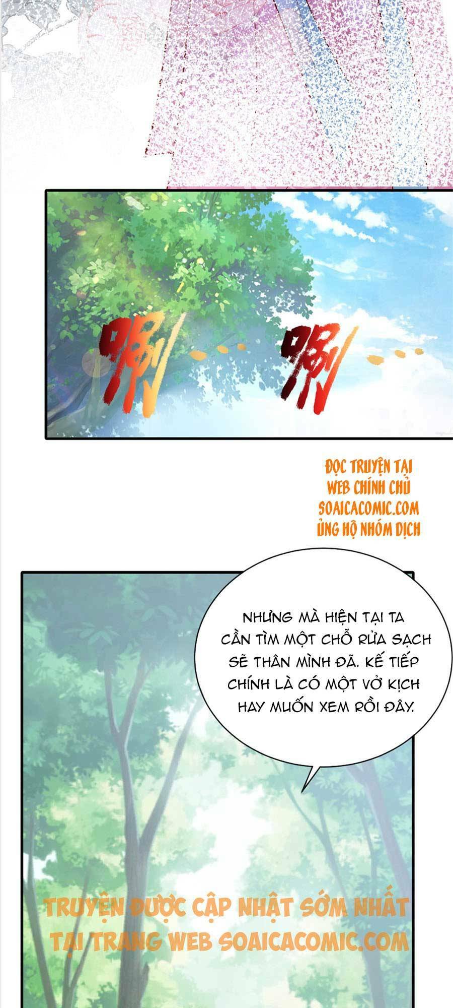 Chương 4 - Trang 20
