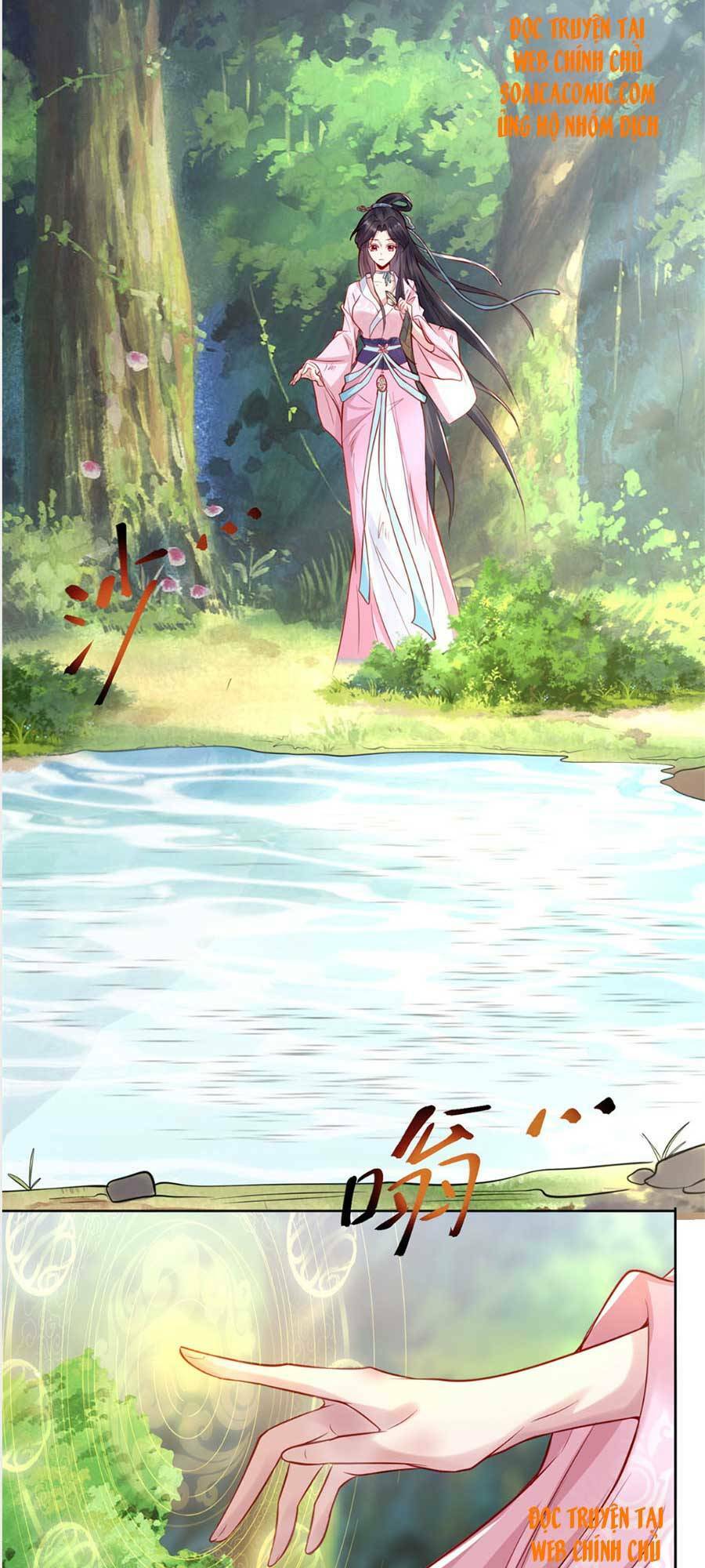 Chương 4 - Trang 23