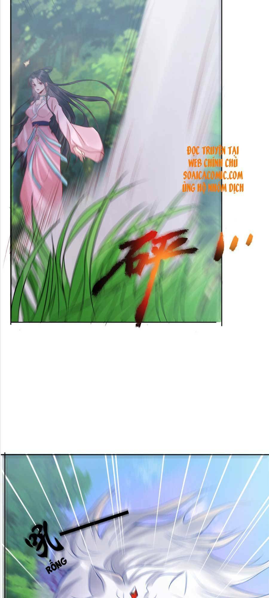 Chương 4 - Trang 26