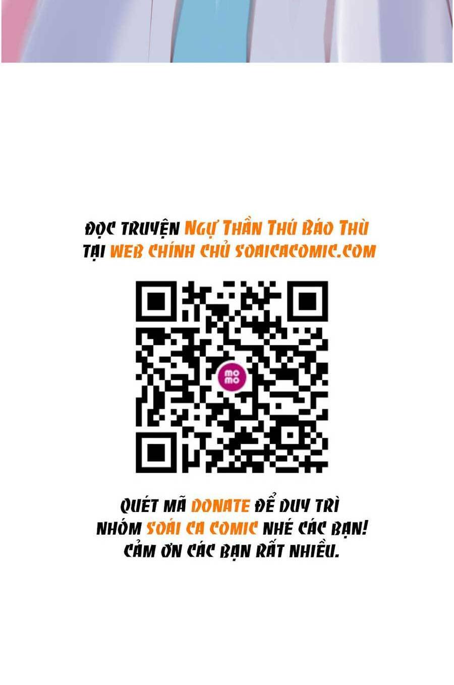 Chương 4 - Trang 30