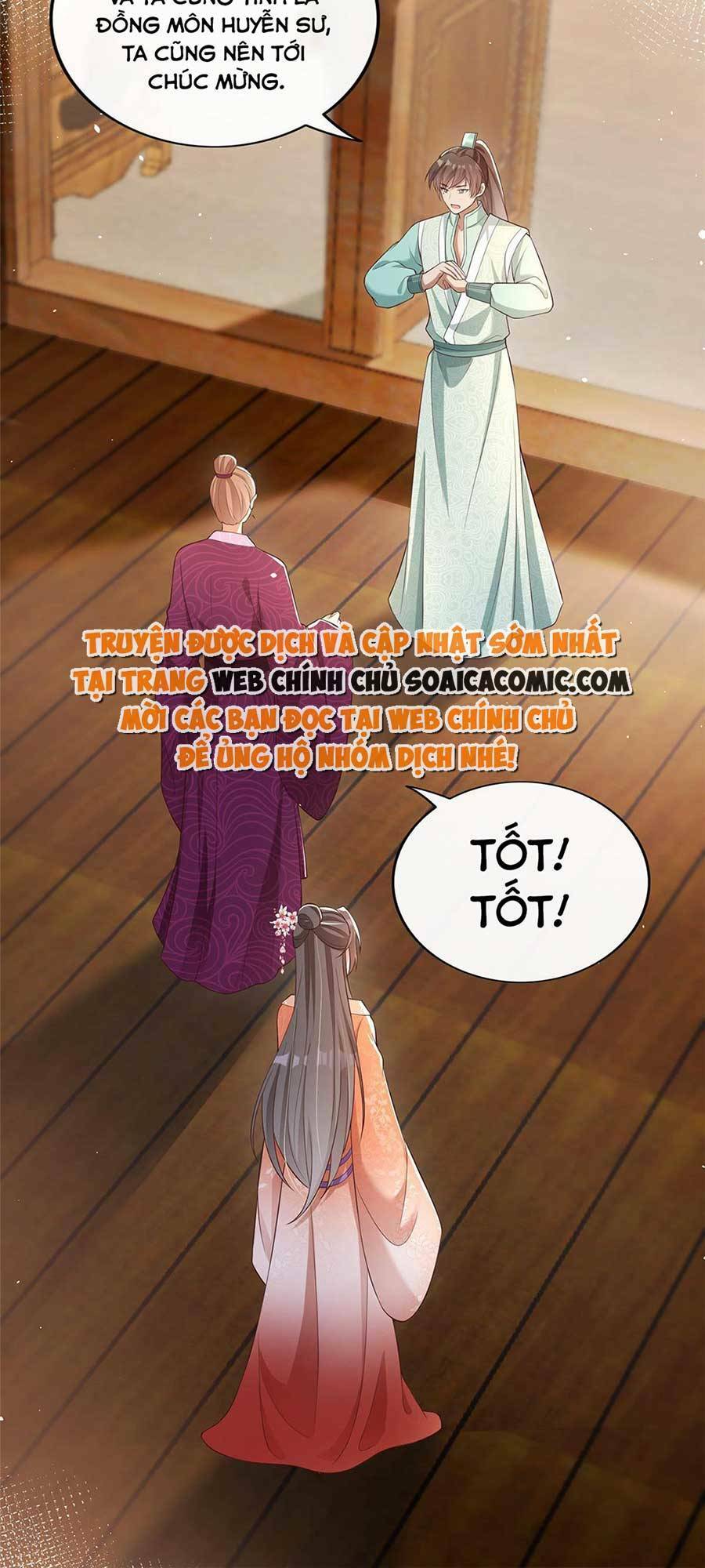 Chương 40 - Trang 2