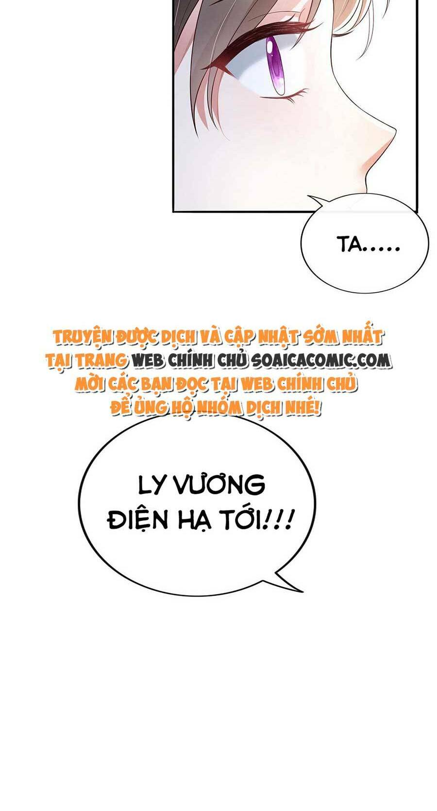 Chương 40 - Trang 12