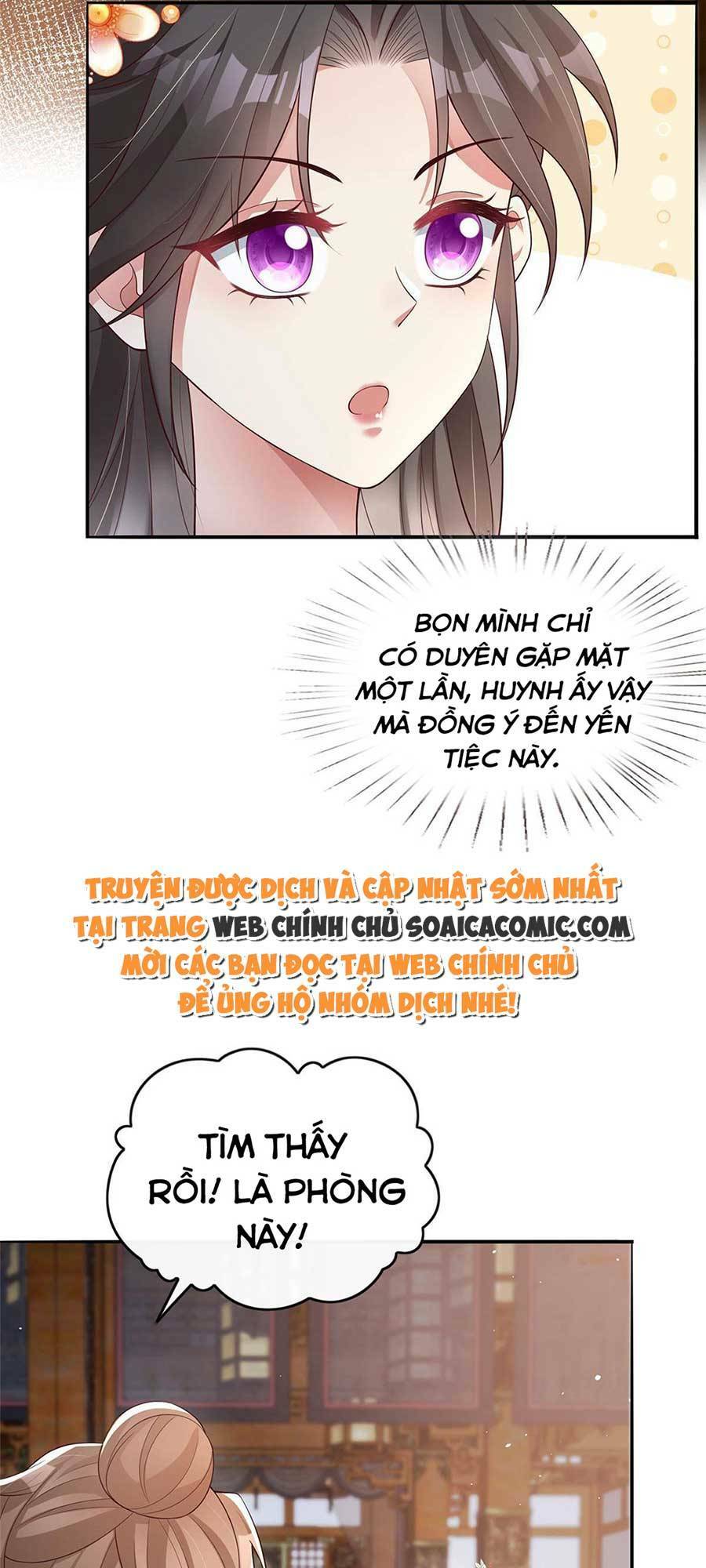 Chương 40 - Trang 3