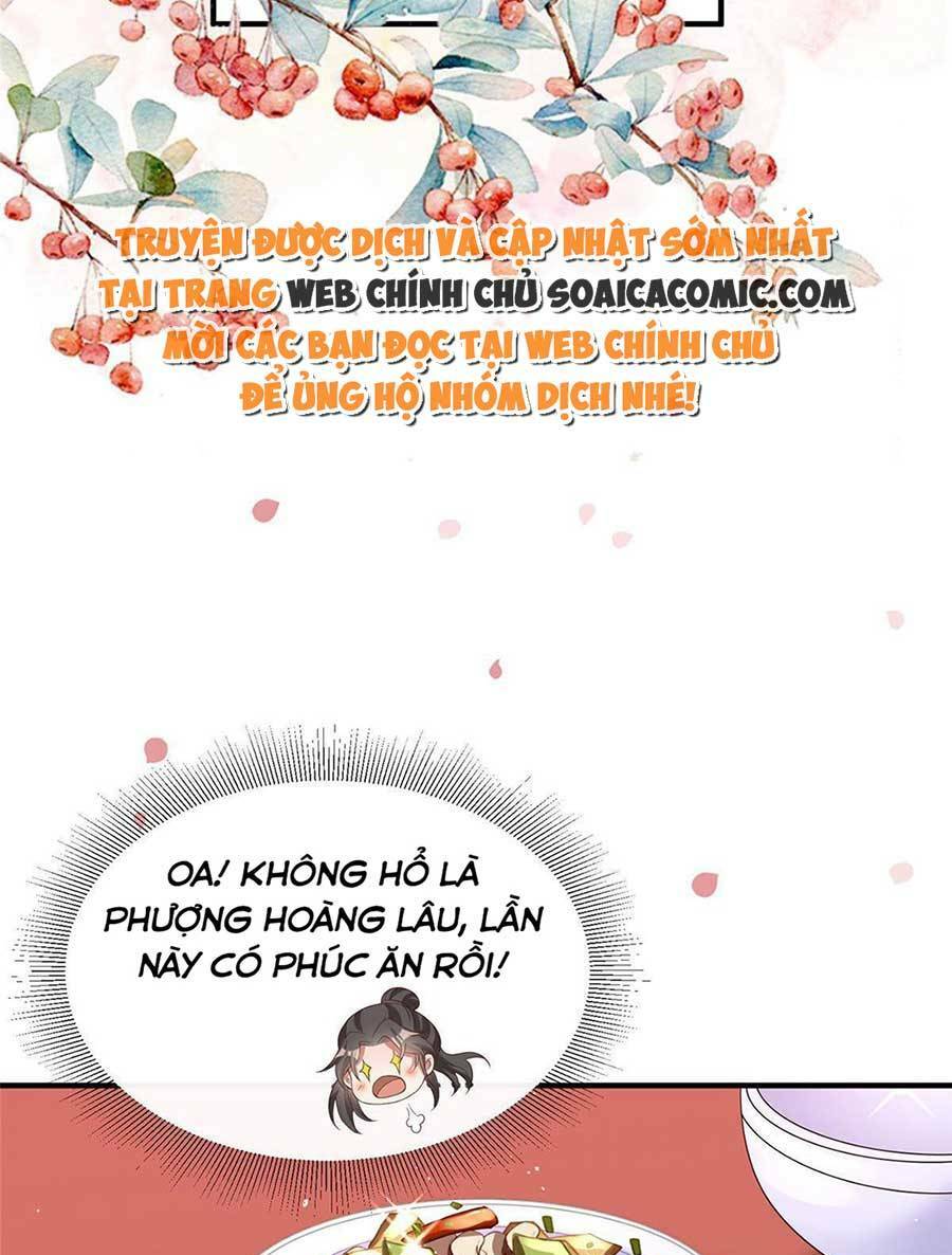 Chương 40 - Trang 24