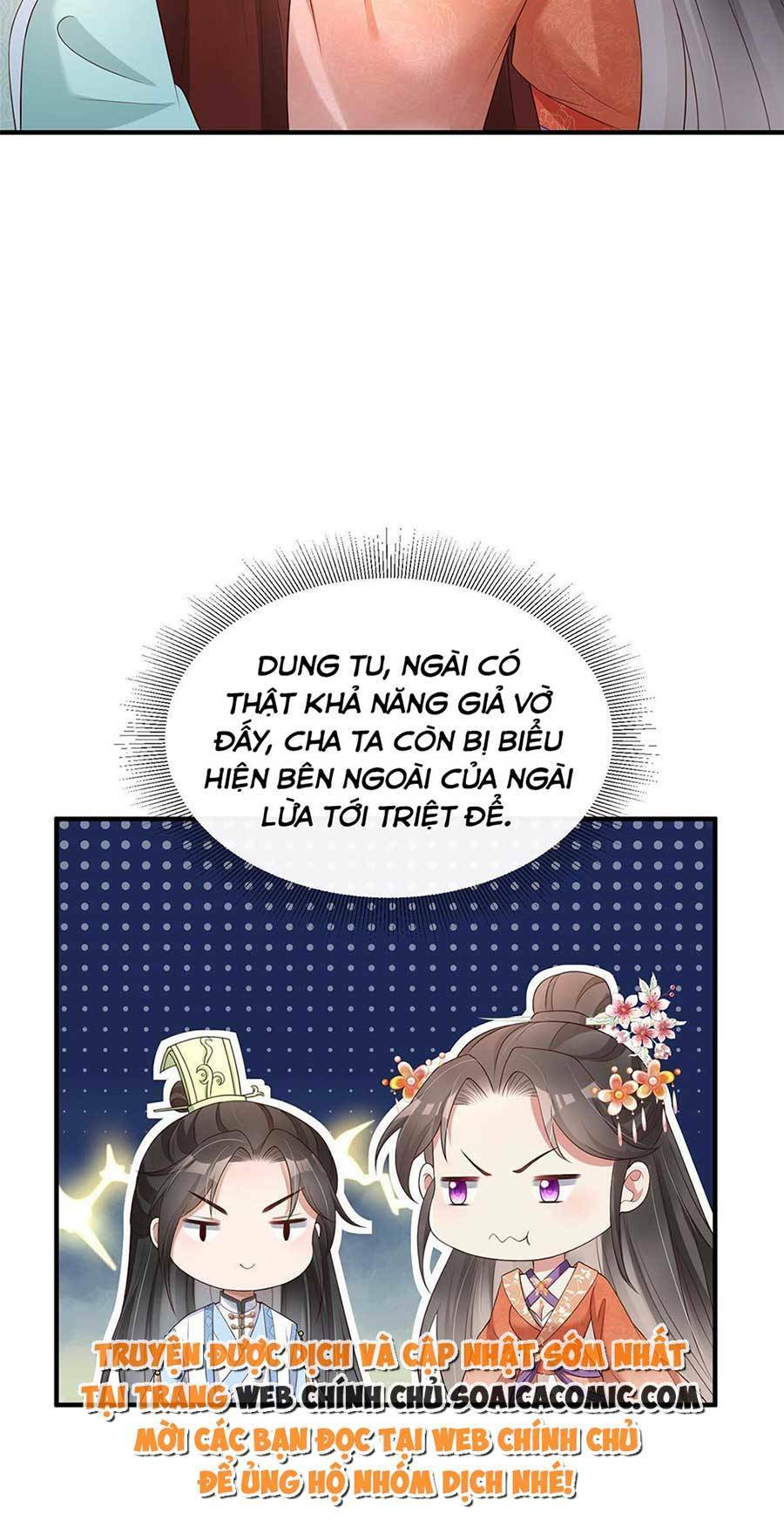 Chương 40 - Trang 27