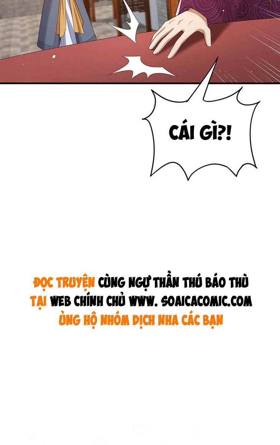 Chương 40 - Trang 32