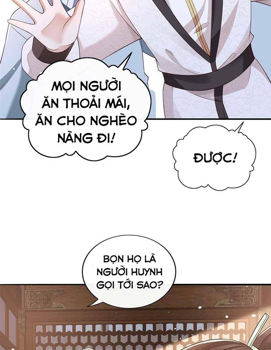 Chương 40 - Trang 5