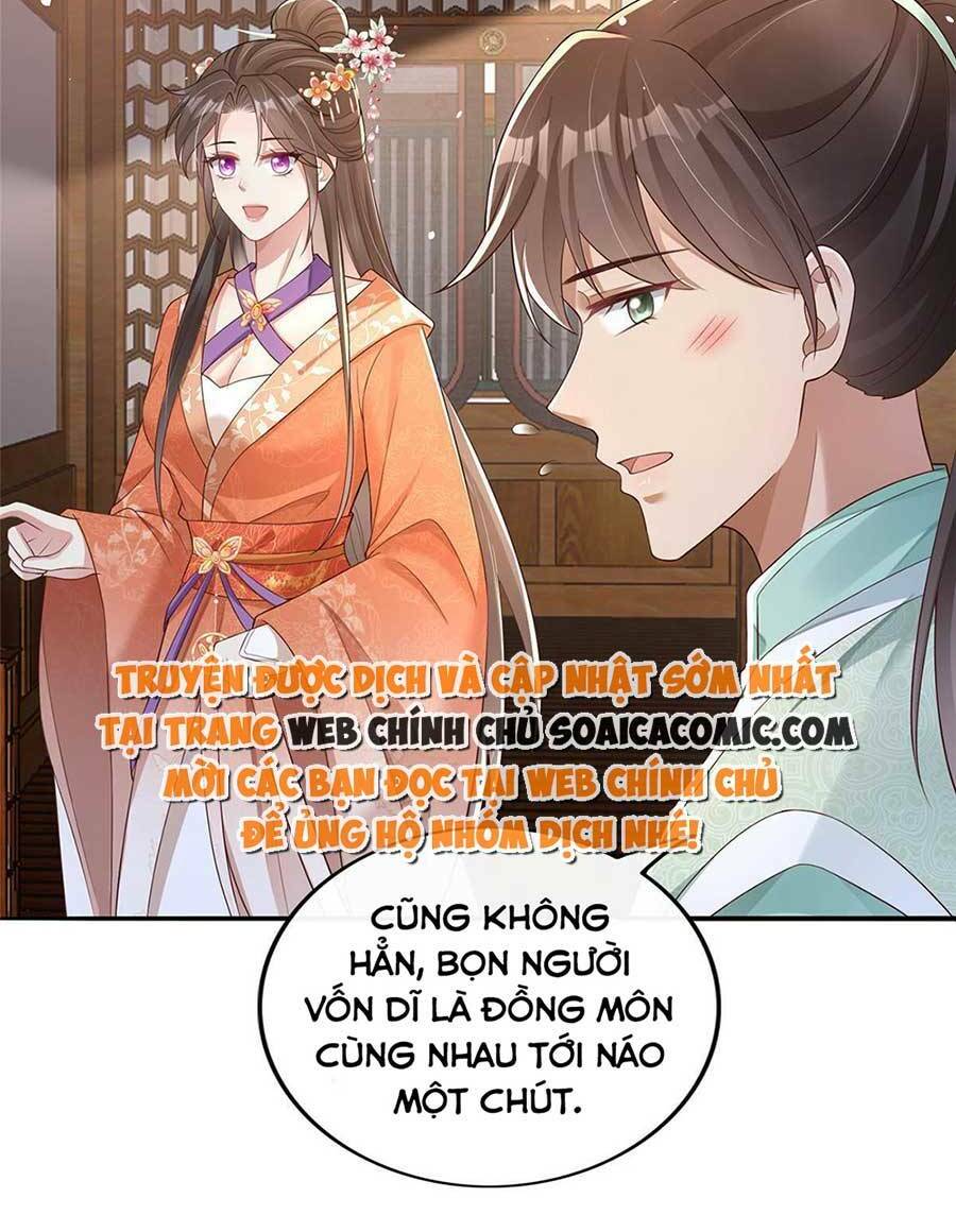 Chương 40 - Trang 6