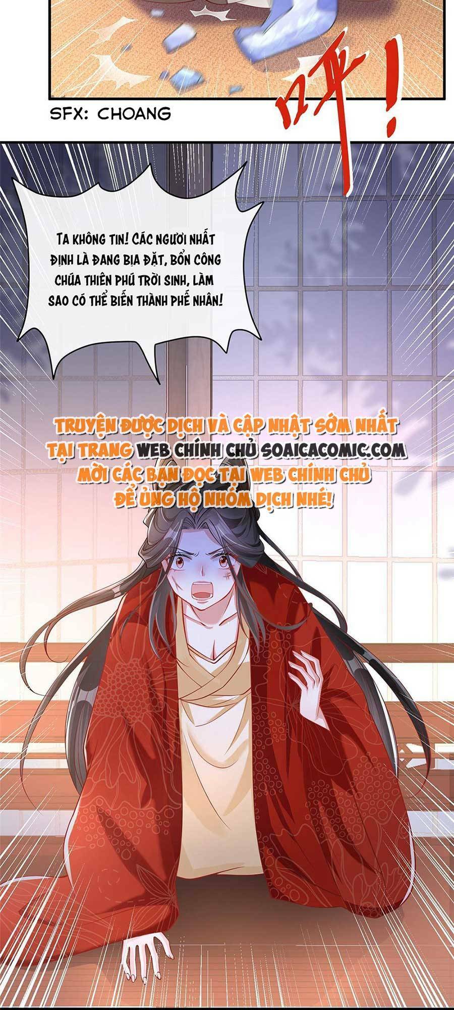Chương 41 - Trang 11