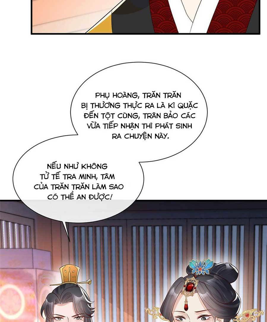 Chương 41 - Trang 18