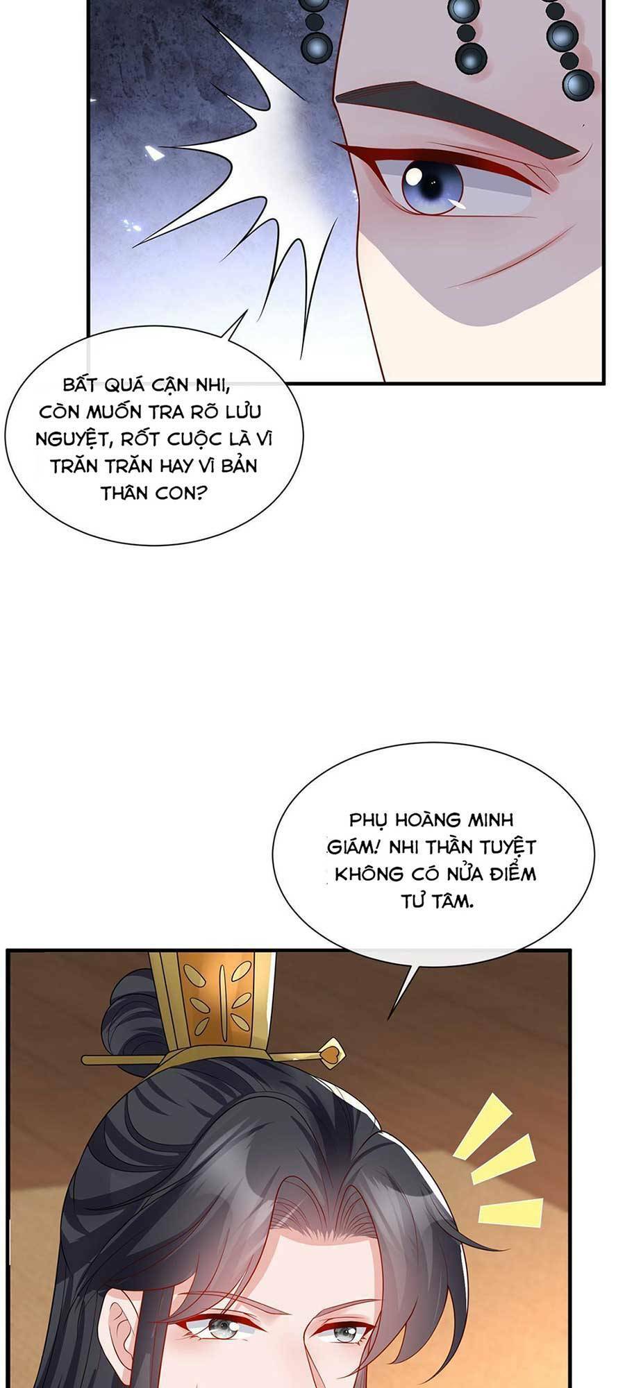 Chương 41 - Trang 21