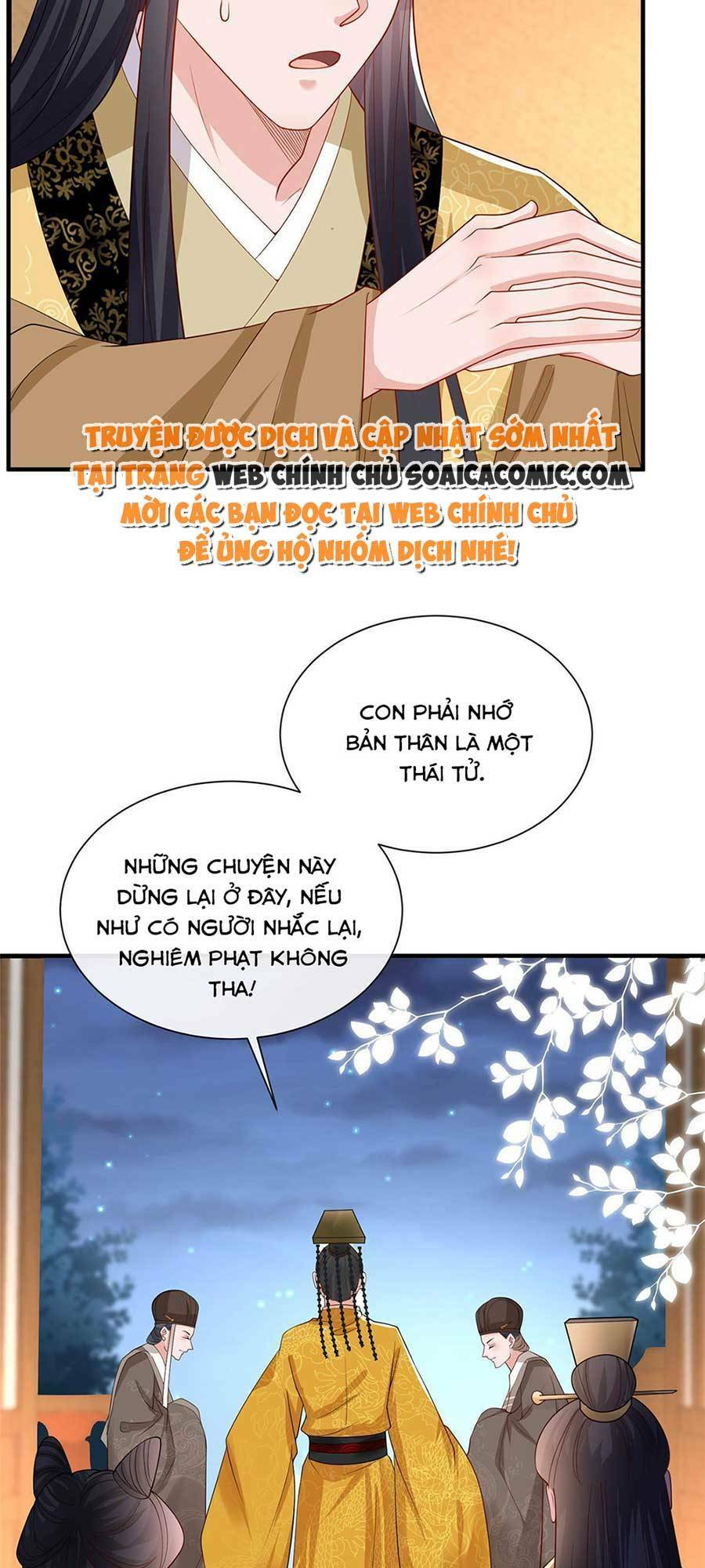 Chương 41 - Trang 22