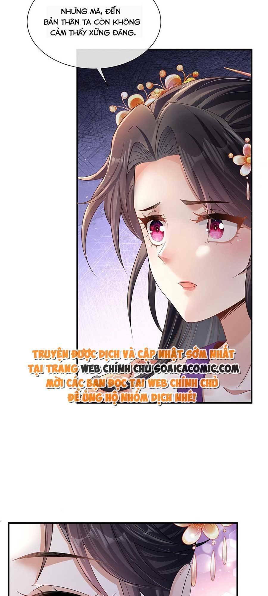 Chương 41 - Trang 36