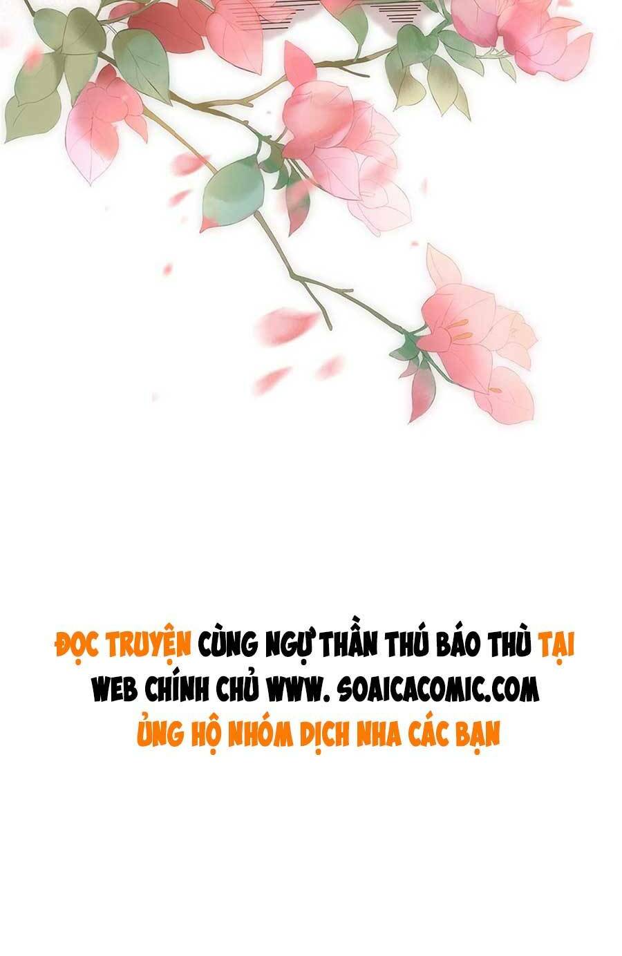 Chương 41 - Trang 44