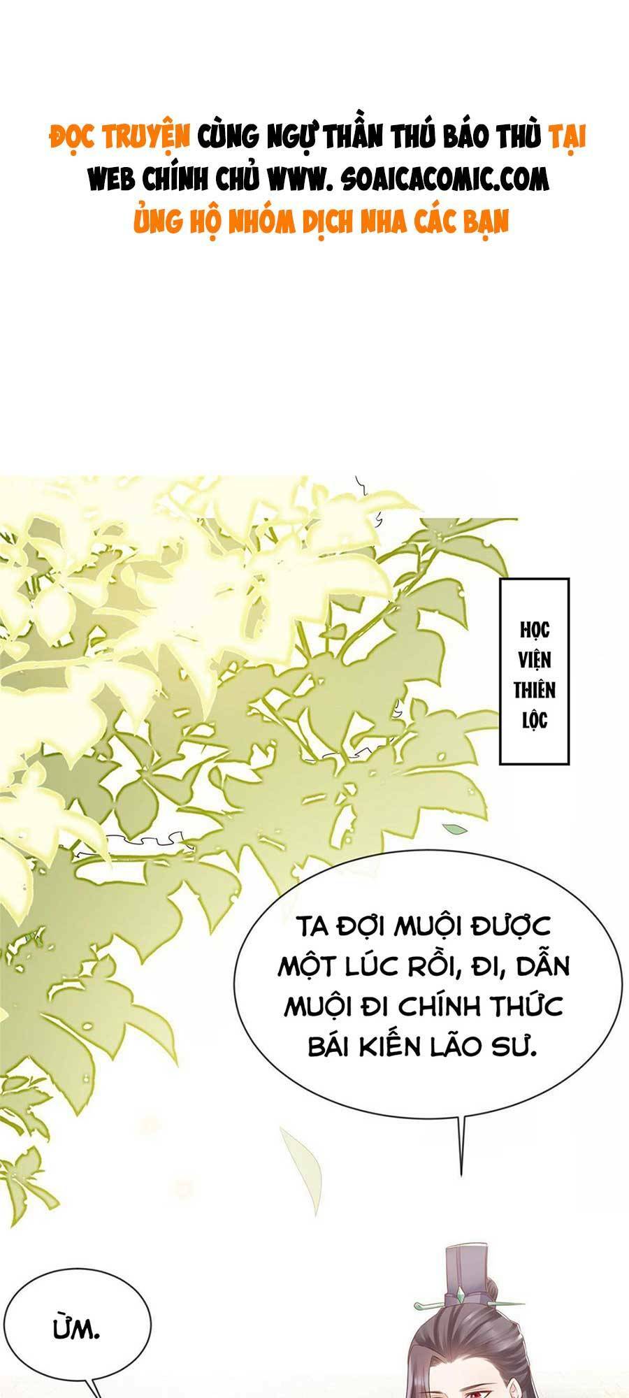 Chương 42 - Trang 1