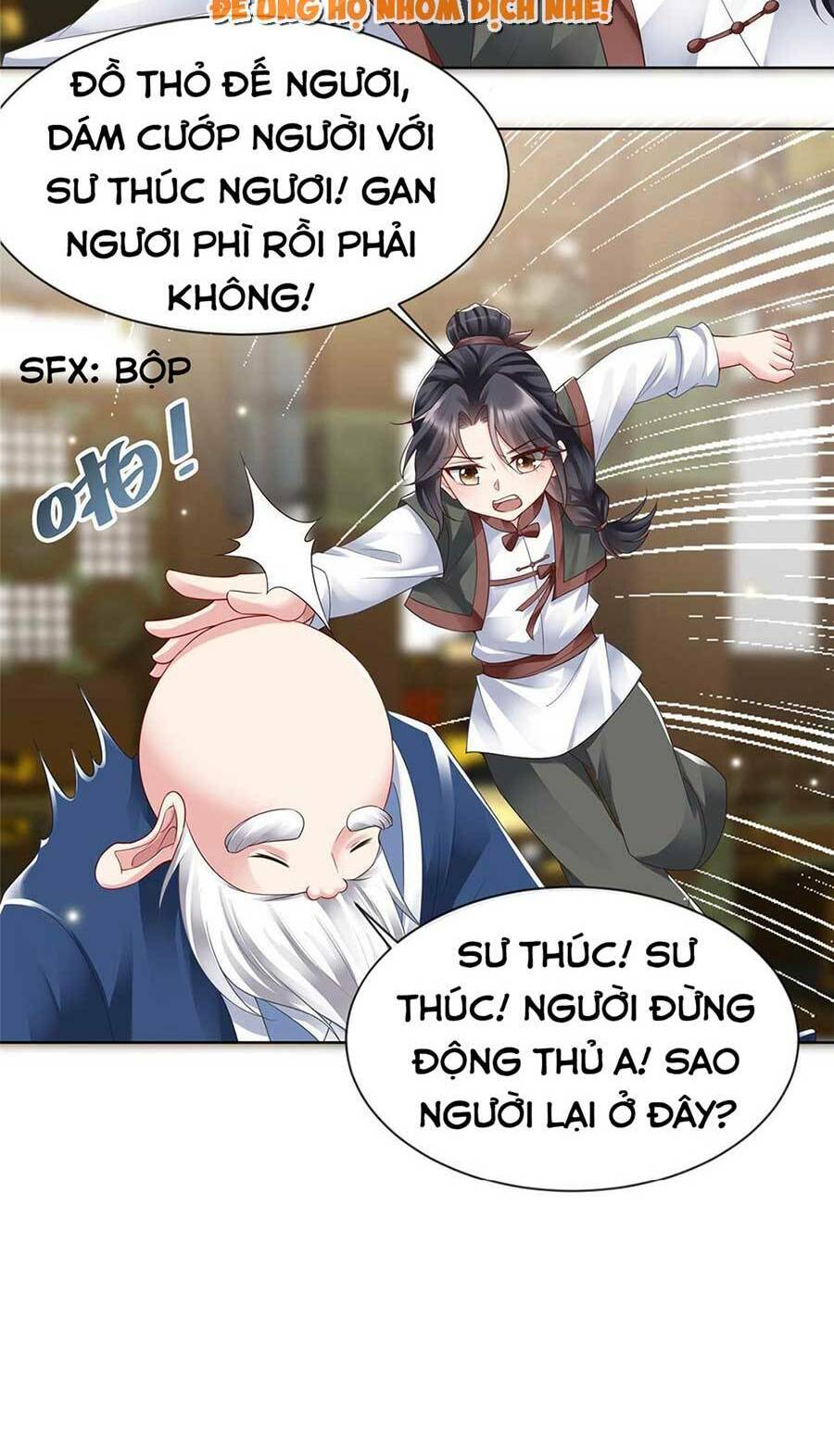 Chương 42 - Trang 12