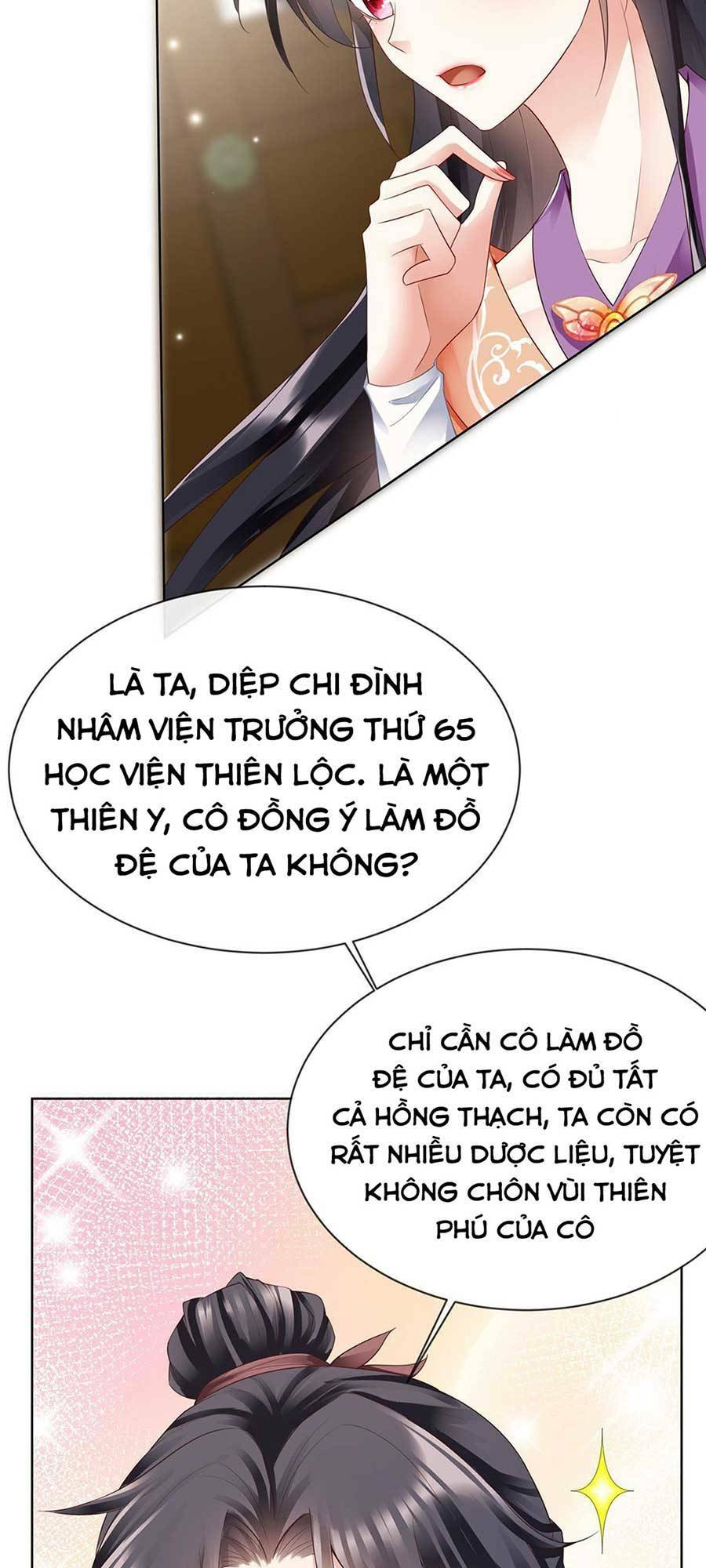 Chương 42 - Trang 15
