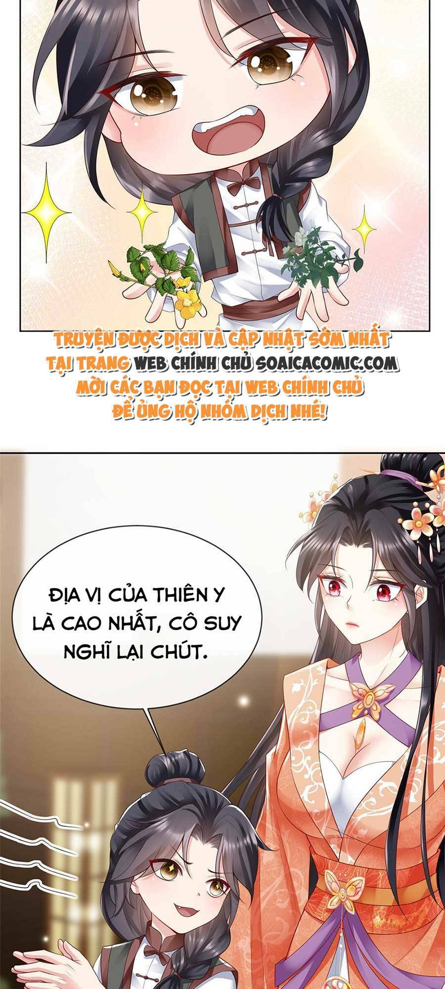 Chương 42 - Trang 16