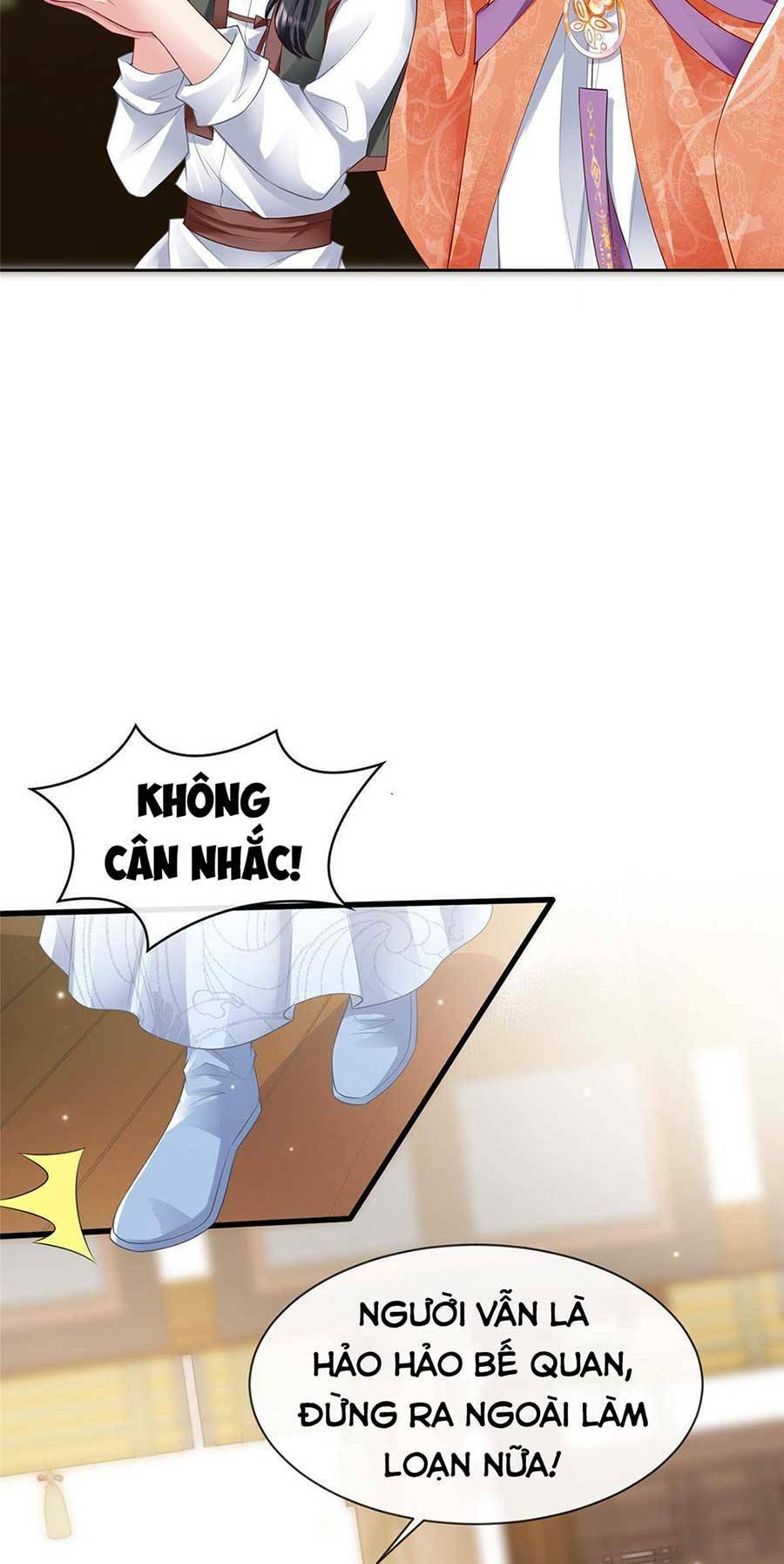 Chương 42 - Trang 17