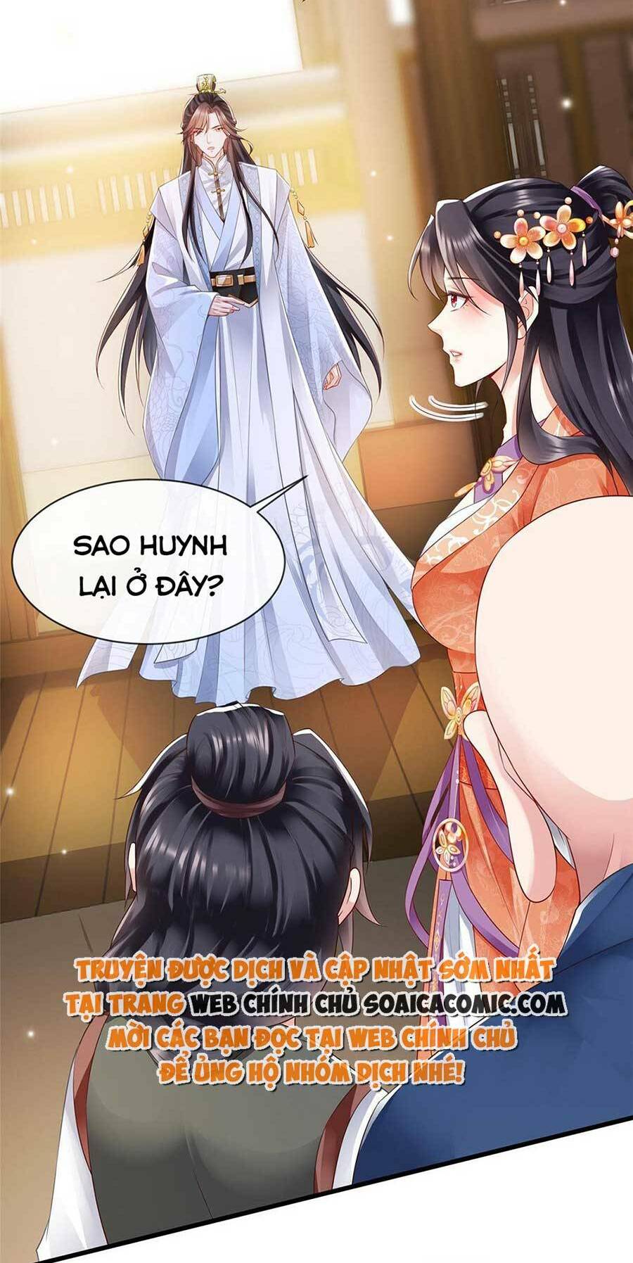 Chương 42 - Trang 18